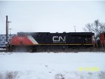 CN 2303